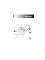 OMRON R6