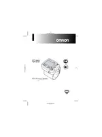 OMRON R7
