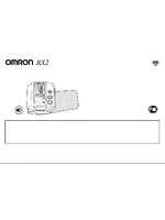 OMRON RX2