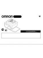OMRON RX3