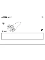 OMRON RX-I