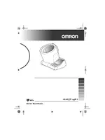 OMRON SpotArm i-Q132