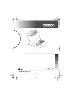 OMRON SpotArm i-Q142