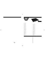 ONE FOR ALL SV9395 Full HD Indoor Antenna