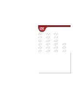 ONE FOR ALL SV9450 Full HD Outdoor Antenna