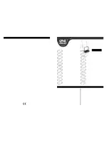 ONEFORALL SV9015 ECO Line