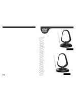 ONEFORALL SV9143 Value Line