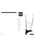 ONEFORALL SV9305 Performance Line
