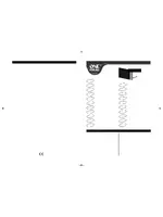 ONEFORALL SV9335 Full HD Design Line