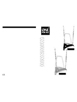 ONEFORALL SV9365 Performance Line