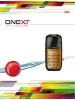 ONEXT ACTIVE Phone