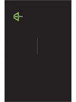ONLIME TELECARD