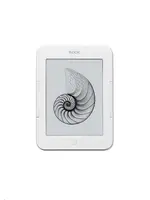 ONYX BOOX i62 Nautilus