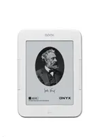ONYX BOOX i62M