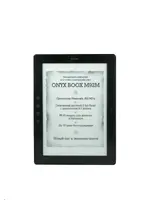 ONYX BOOX M92M