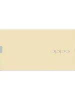 OPPO Find 5