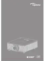 OPTOMA WU1500