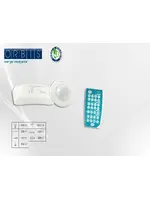 ORBIS OB134912