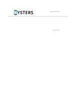 OYSTERS T74MS 4Gb