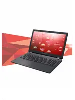 PACKARD BELL EasyNote TG71BM-P53P (NX.C3UER.026)