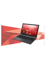 PACKARD BELL EasyNote TG81BA (NX.C3YER.008 )