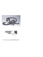 PAINT Zoom Two EF-7355