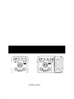 ZOOM B2.1U+AD0016