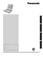 PANASONIC CF-31CTAAXF9 / CTAAXQ9