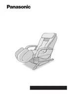 PANASONIC EP1270