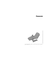 PANASONIC EP3205