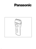 PANASONIC ES8080S