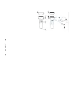 PANASONIC ES-SA40