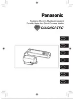 PANASONIC EW3109