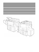 PANASONIC FP-7718