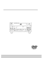 PANASONIC LQ-MD800E