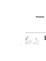 PANASONIC MX-GS1WTQ
