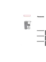 PANASONIC NC-ZF1HTQ