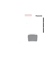 PANASONIC NT-ZP1HTQ