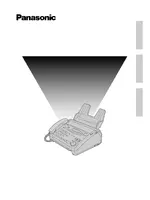 PANASONIC Panalink