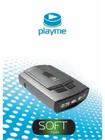 PLAYME SOFT