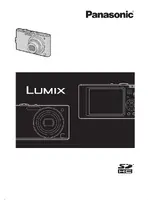 PANASONIC RR-US570