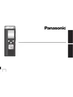 PANASONIC RR-US591