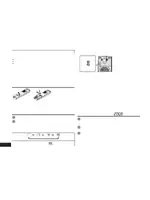 PANASONIC RR-US950E-K