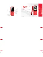 POLAR WOLF PW-316.2 РЕДУТ