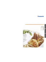 PANASONIC SD 2501 WTS
