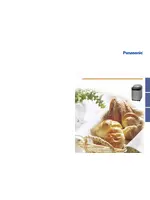 PANASONIC SD-ZB2502BTS
