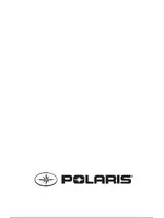 POLARIS 120 INDY (2015)