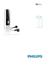 BAXI PREMIER Plus (100-300 литров)