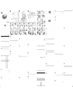 KAAZ Mitsubishi TME2200-TL201