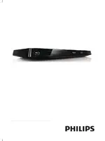 LOCUS MOBI-3G Street